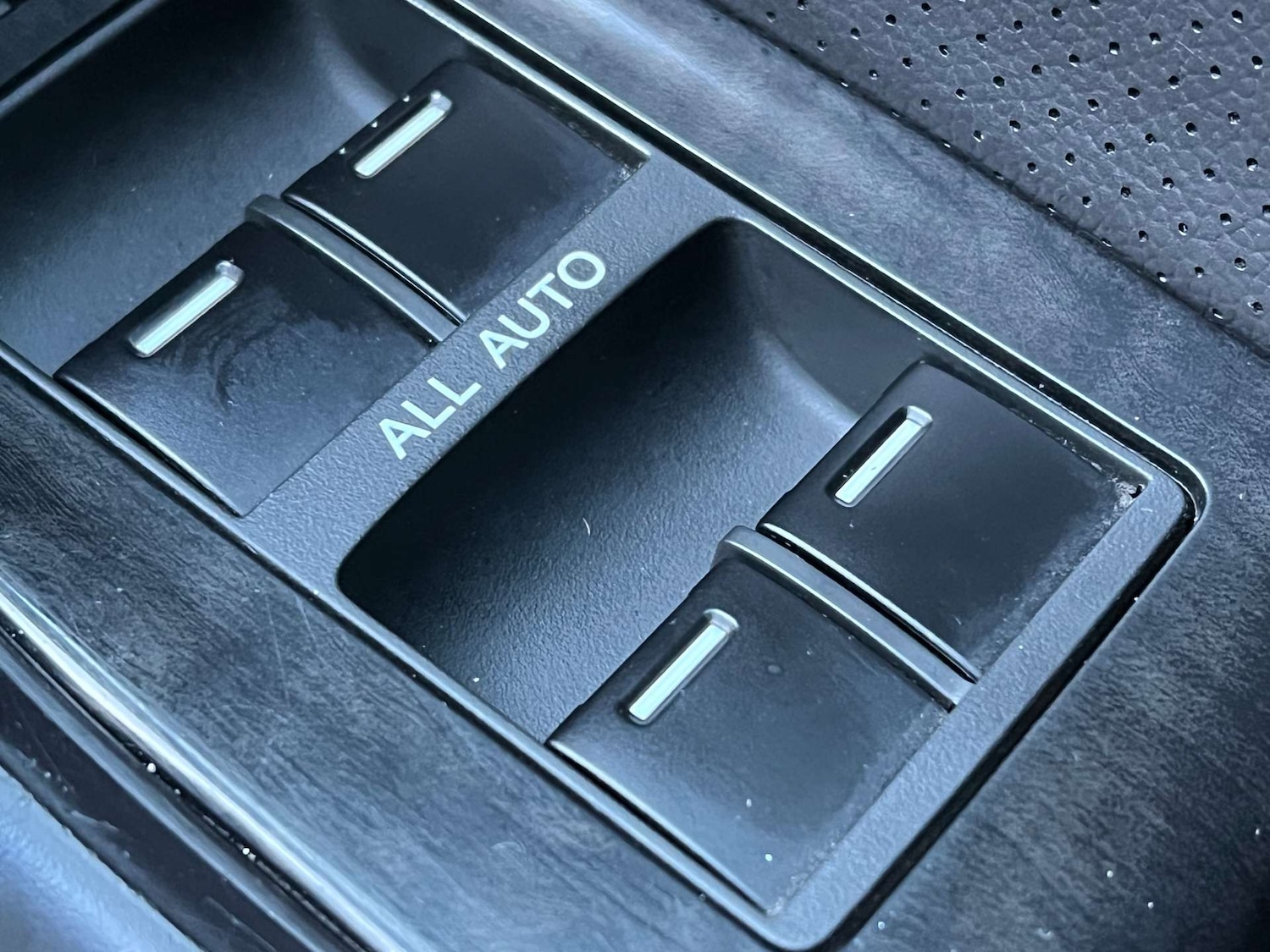 Used Honda Accord 2009 for sale - 76618865: Photo 71