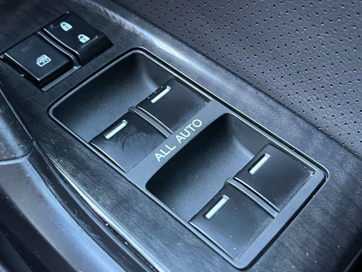 Used Honda Accord 2009 for sale - 76618865: Photo 72