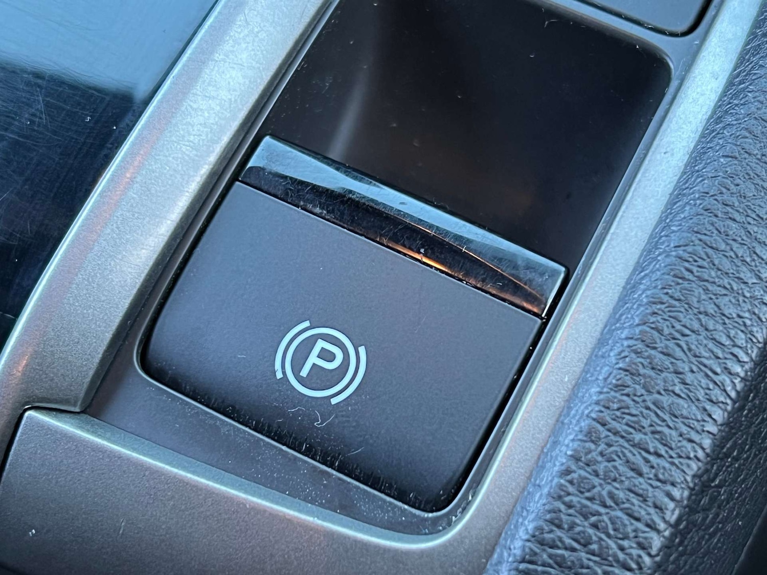 Used Honda Civic 2018 for sale - 77662757: Photo 47