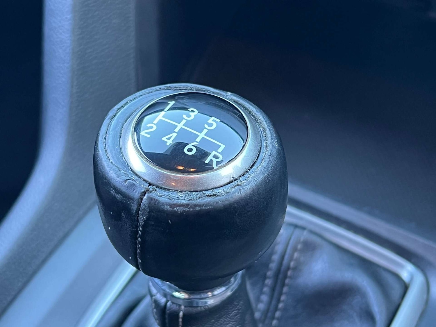 Used Honda Civic 2018 for sale - 77662757: Photo 50