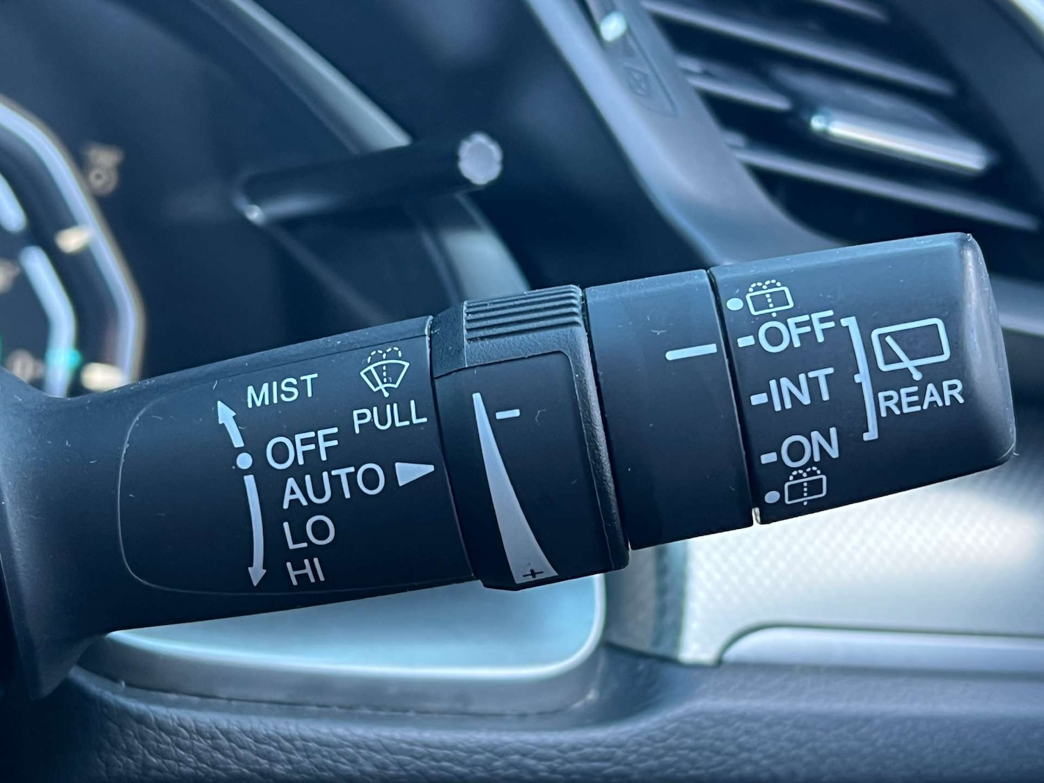 Used Honda Civic 2018 for sale - 77662757: Photo 68