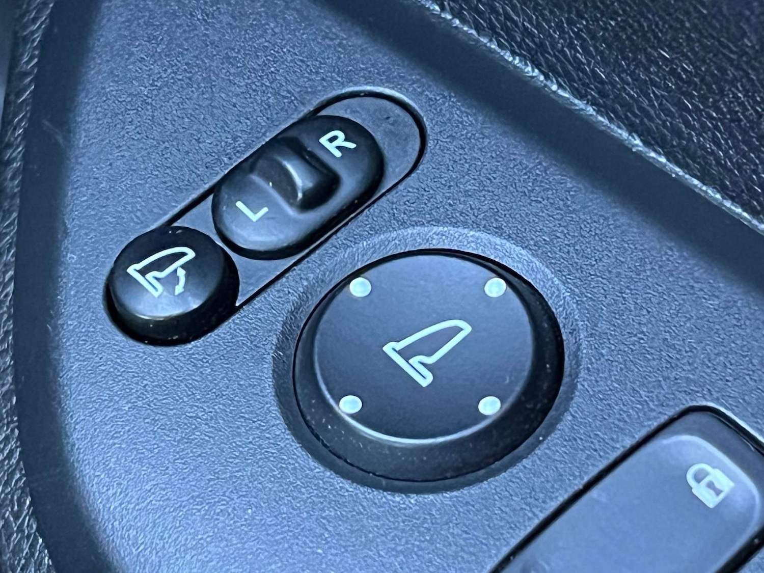 Used Honda Civic 2018 for sale - 77662757: Photo 72