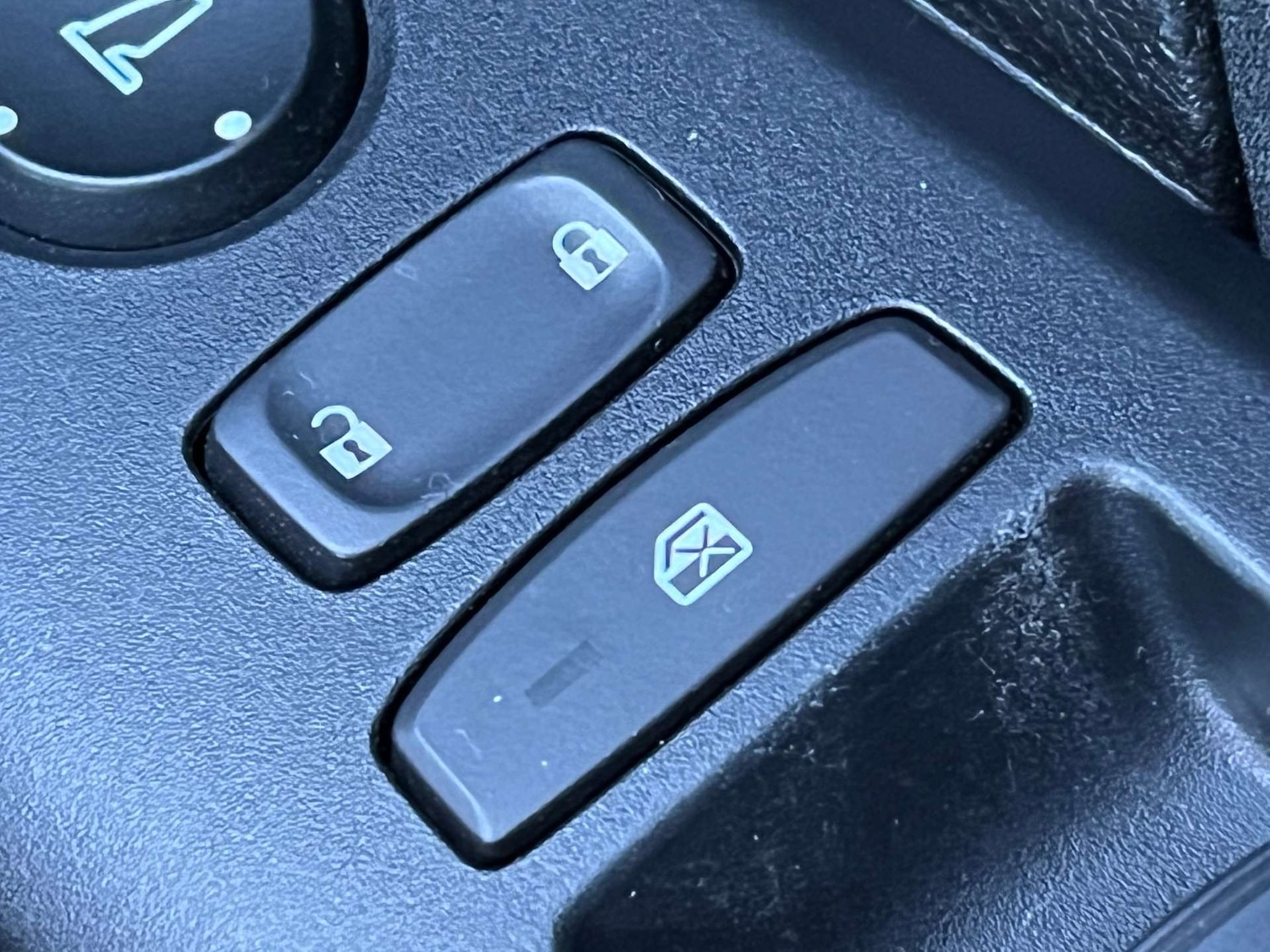 Used Honda Civic 2018 for sale - 77662757: Photo 73