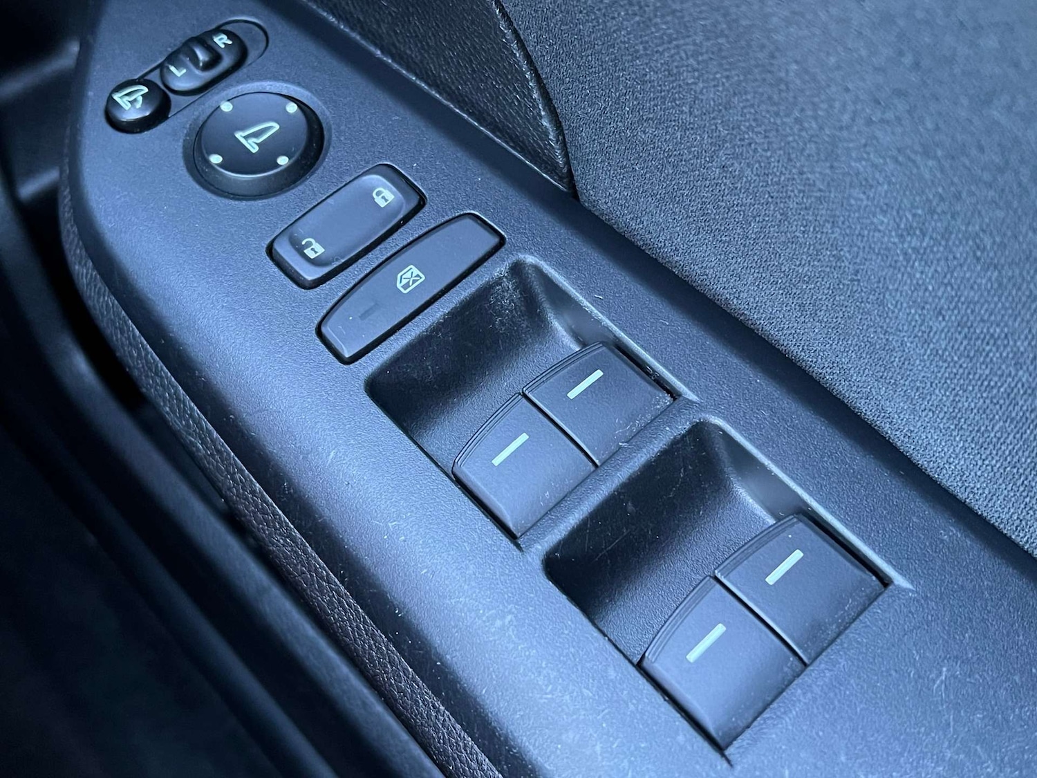 Used Honda Civic 2018 for sale - 77662757: Photo 75