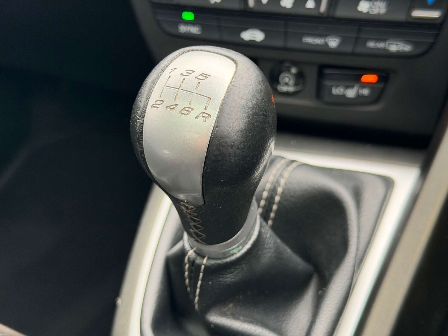 Used Honda Civic 2014 for sale - 77690662: Photo 41