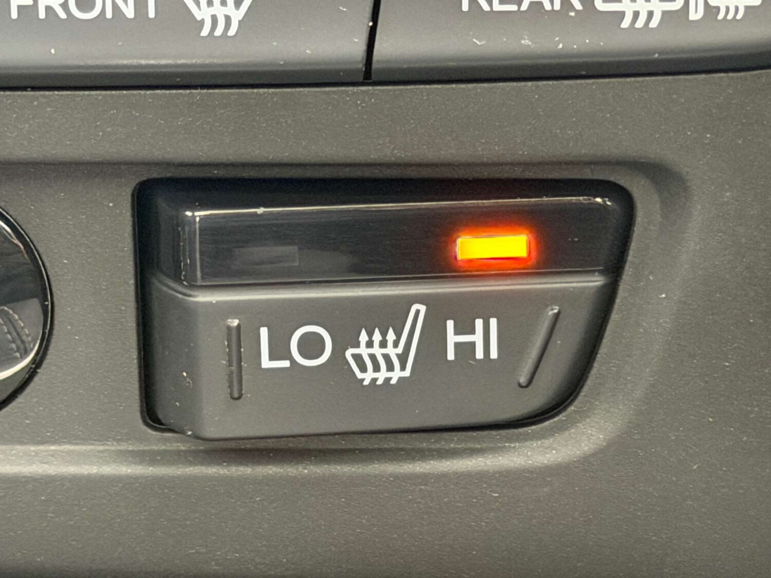 Used Honda Civic 2014 for sale - 77690662: Photo 42