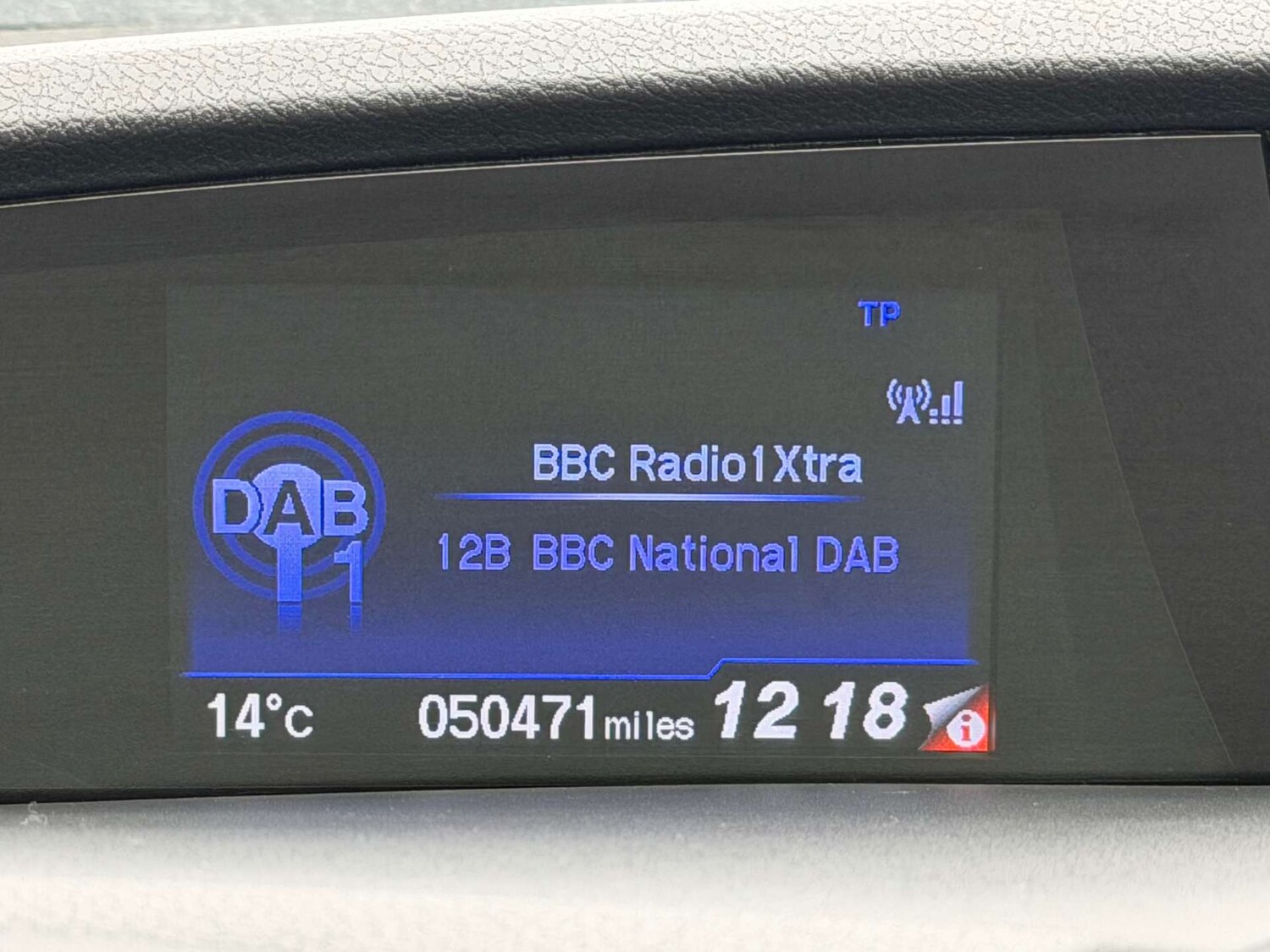 Used Honda Civic 2014 for sale - 77690662: Photo 43