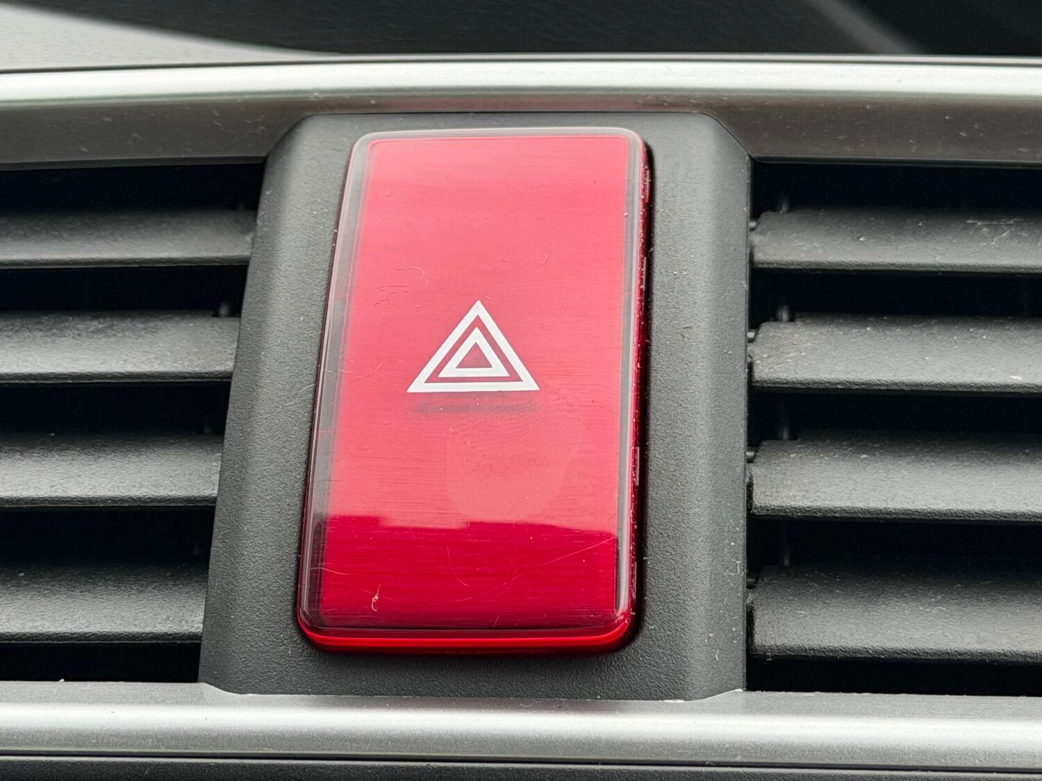 Used Honda Civic 2014 for sale - 77690662: Photo 44