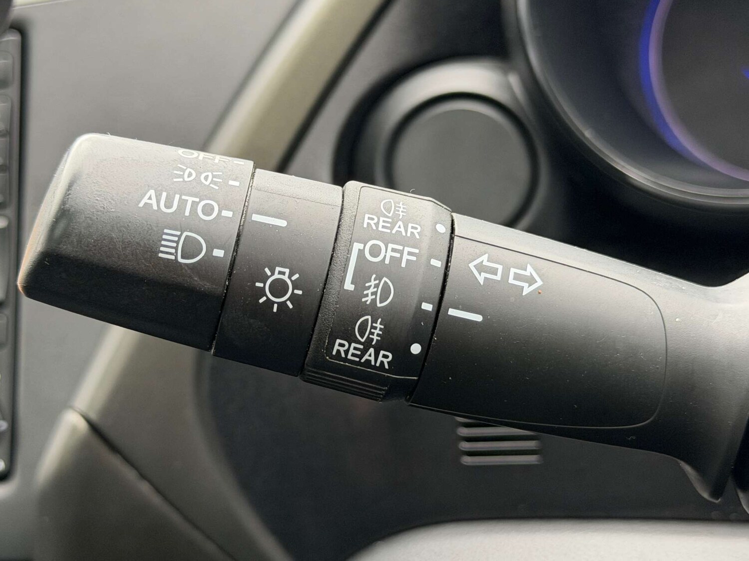 Used Honda Civic 2014 for sale - 77690662: Photo 46