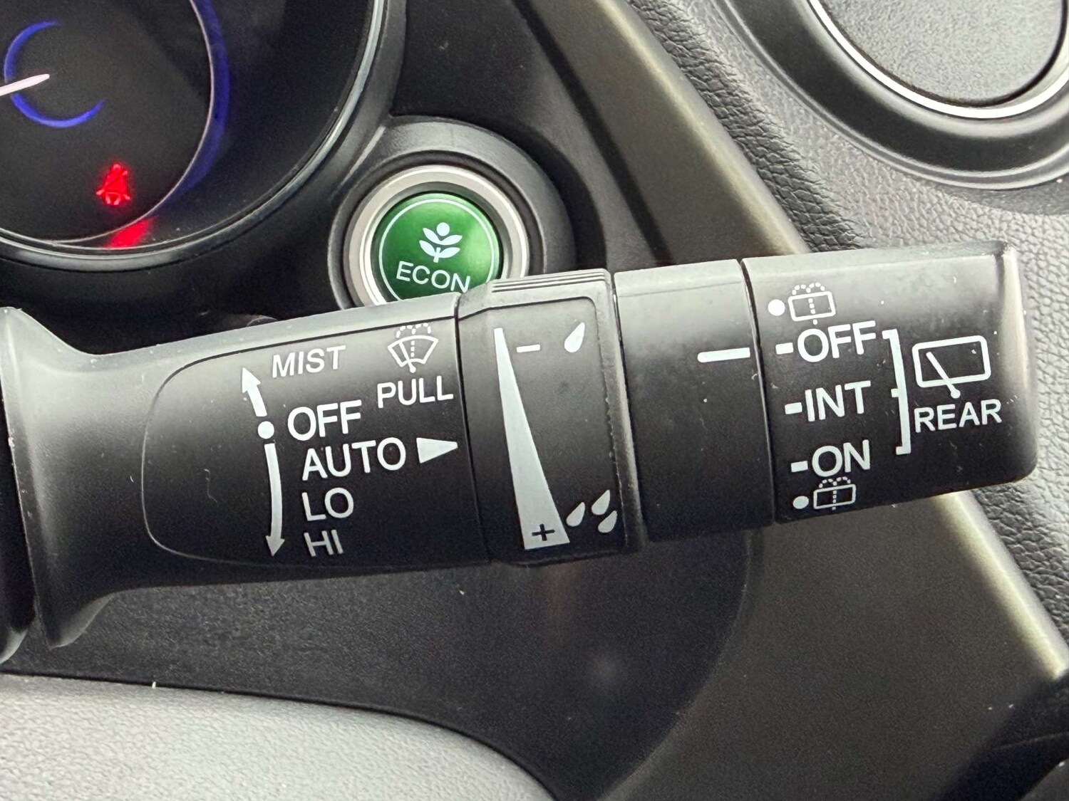 Used Honda Civic 2014 for sale - 77690662: Photo 49