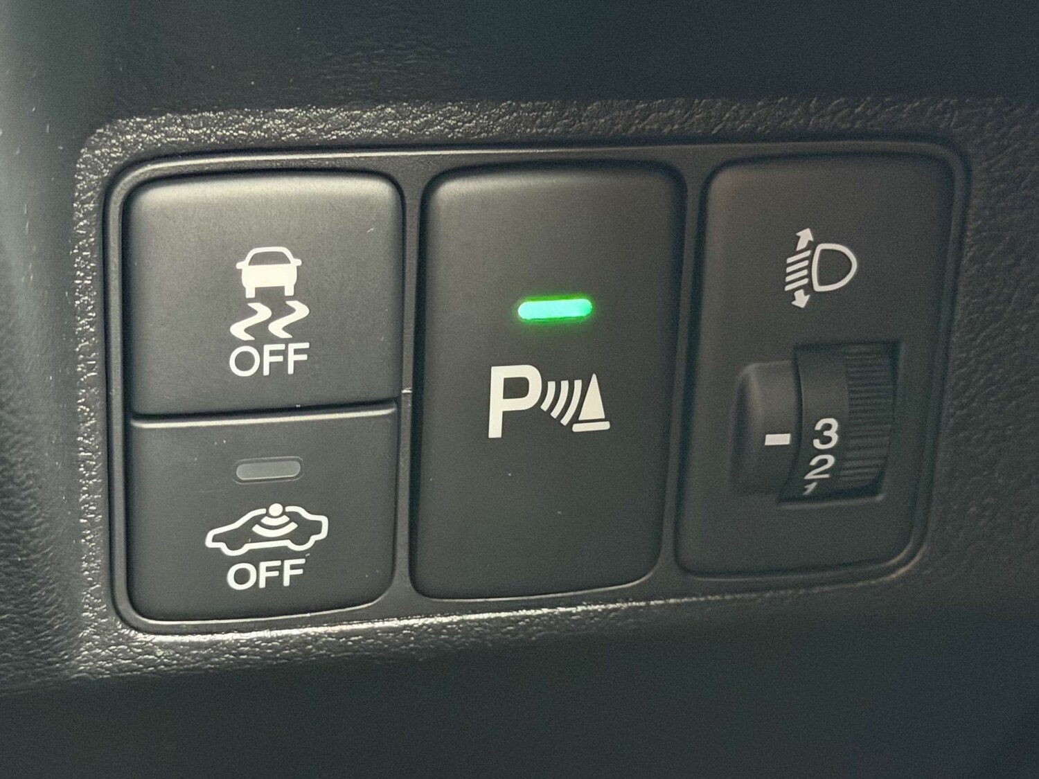 Used Honda Civic 2014 for sale - 77690662: Photo 50