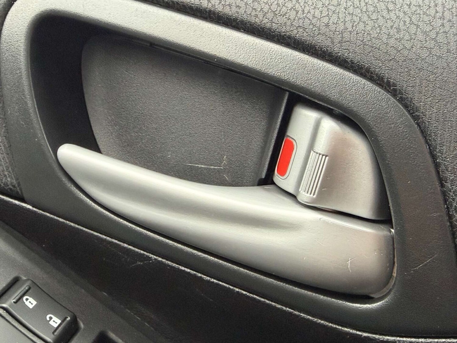 Used Honda Civic 2014 for sale - 77690662: Photo 53