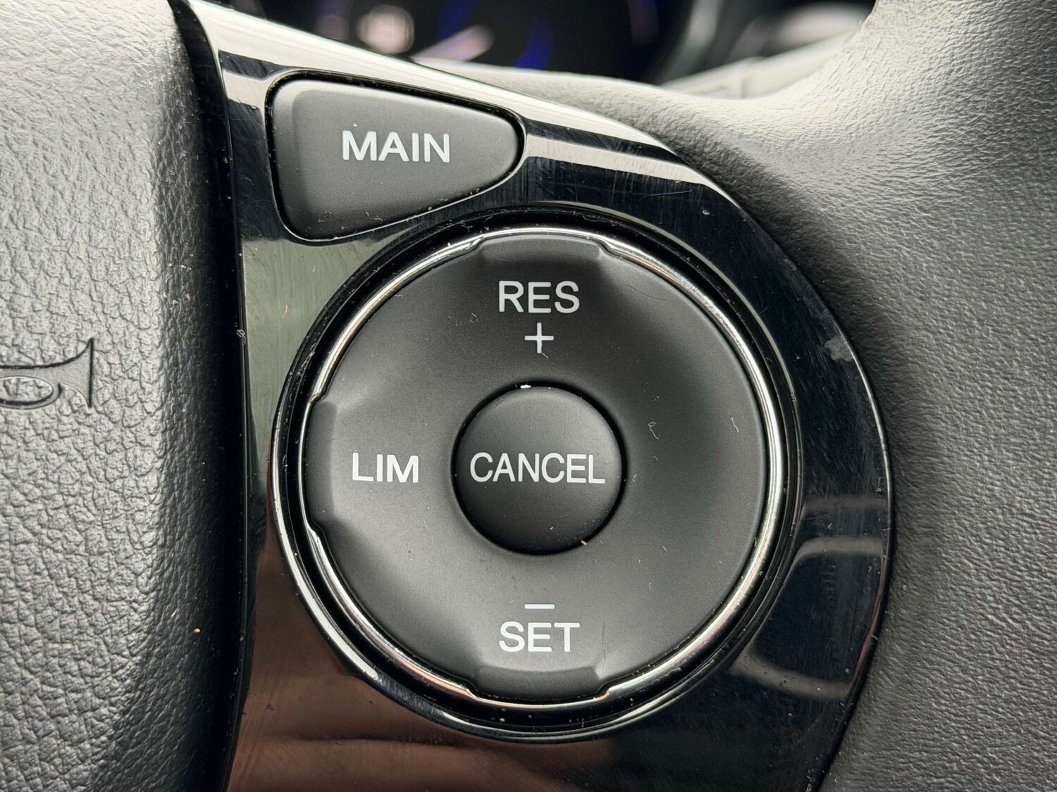 Used Honda Civic 2014 for sale - 77690662: Photo 54