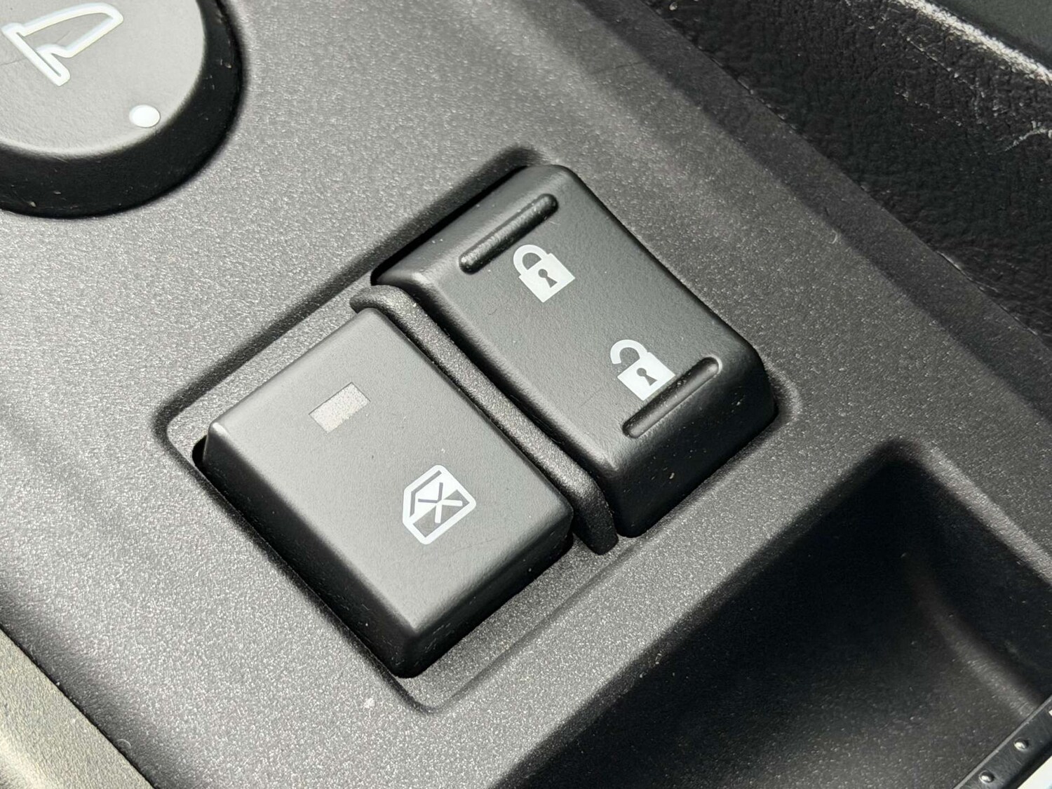 Used Honda Civic 2014 for sale - 77690662: Photo 55