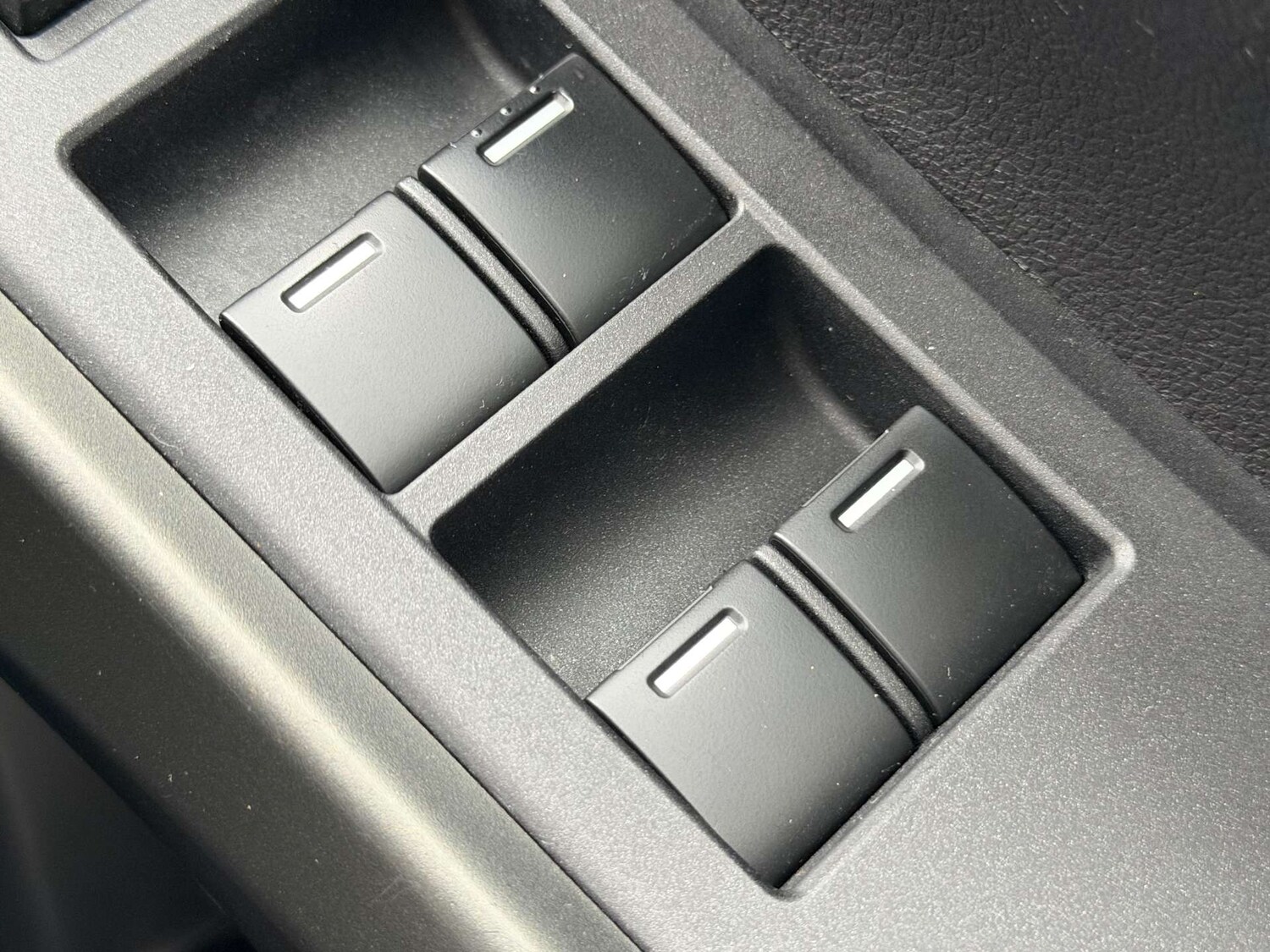 Used Honda Civic 2014 for sale - 77690662: Photo 56