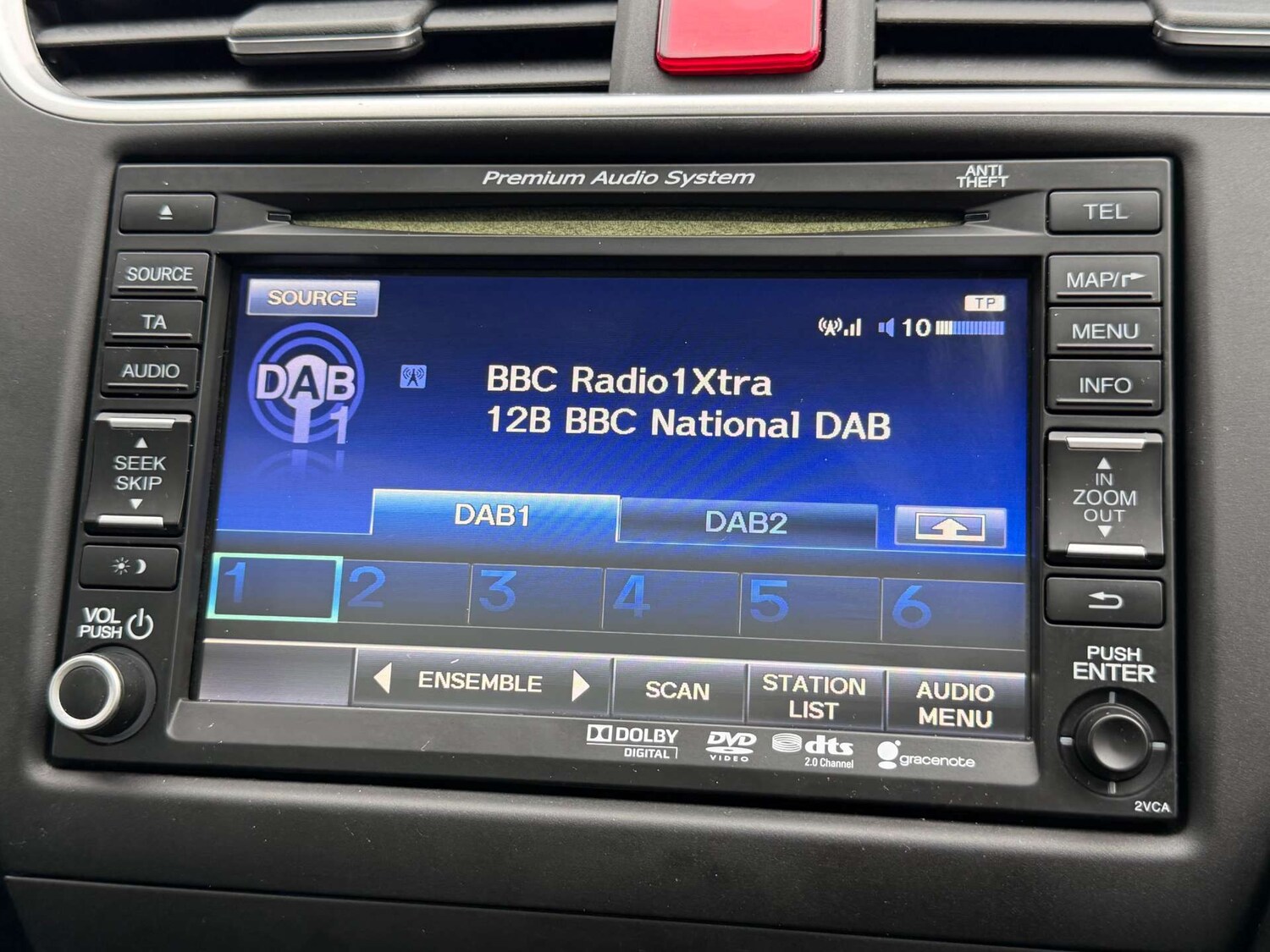 Used Honda Civic 2014 for sale - 77690662: Photo 57