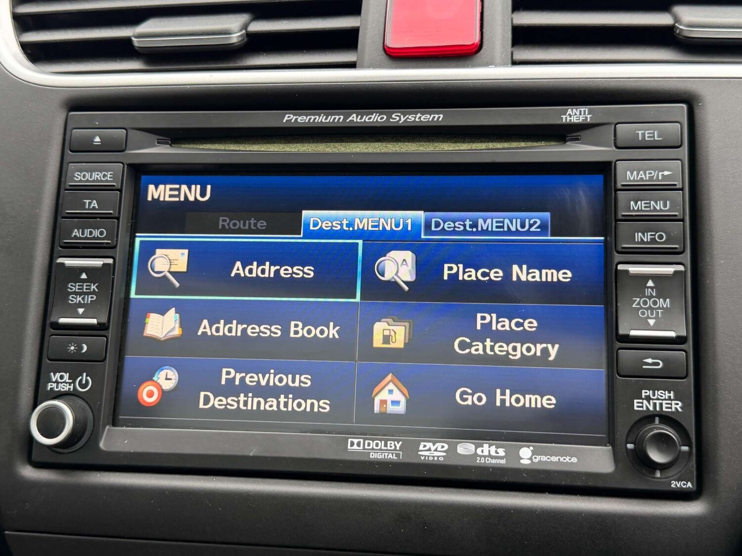 Used Honda Civic 2014 for sale - 77690662: Photo 58