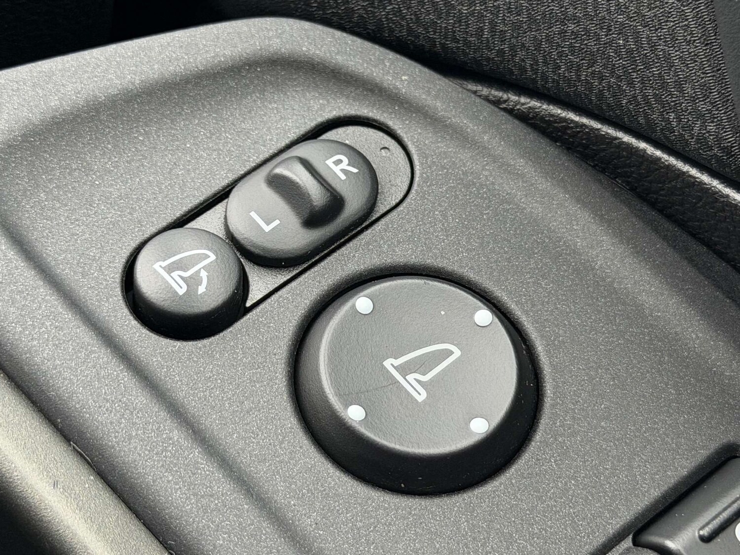 Used Honda Civic 2014 for sale - 77690662: Photo 61