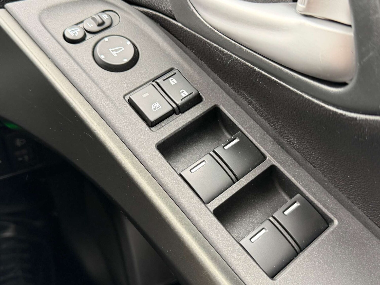 Used Honda Civic 2014 for sale - 77690662: Photo 65