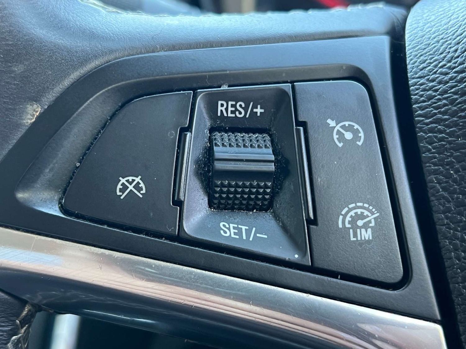 Vehicle 45