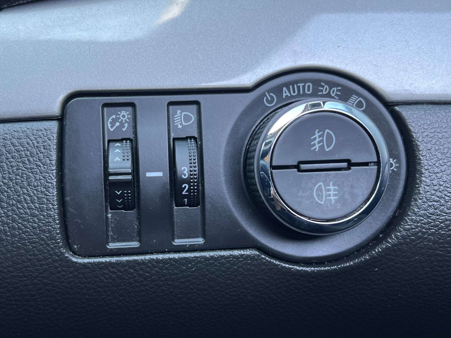 Vehicle 49