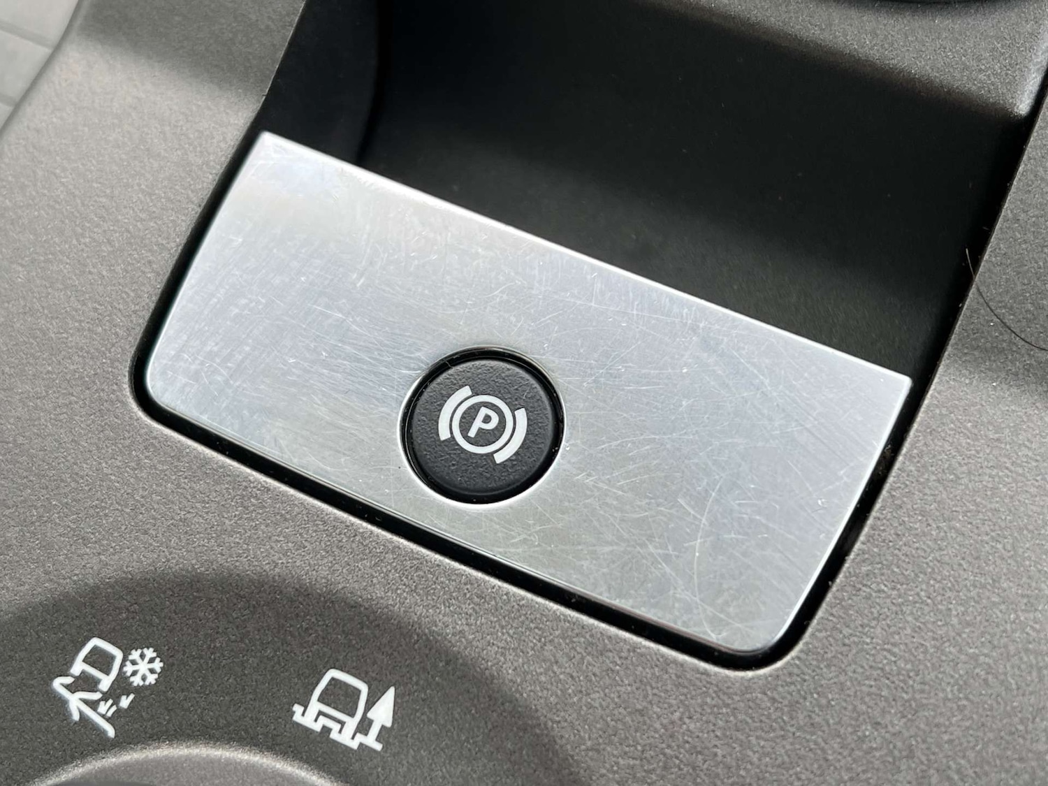 Used Land Rover Range Rover Sport 2009 for sale - 77105773: Photo 26