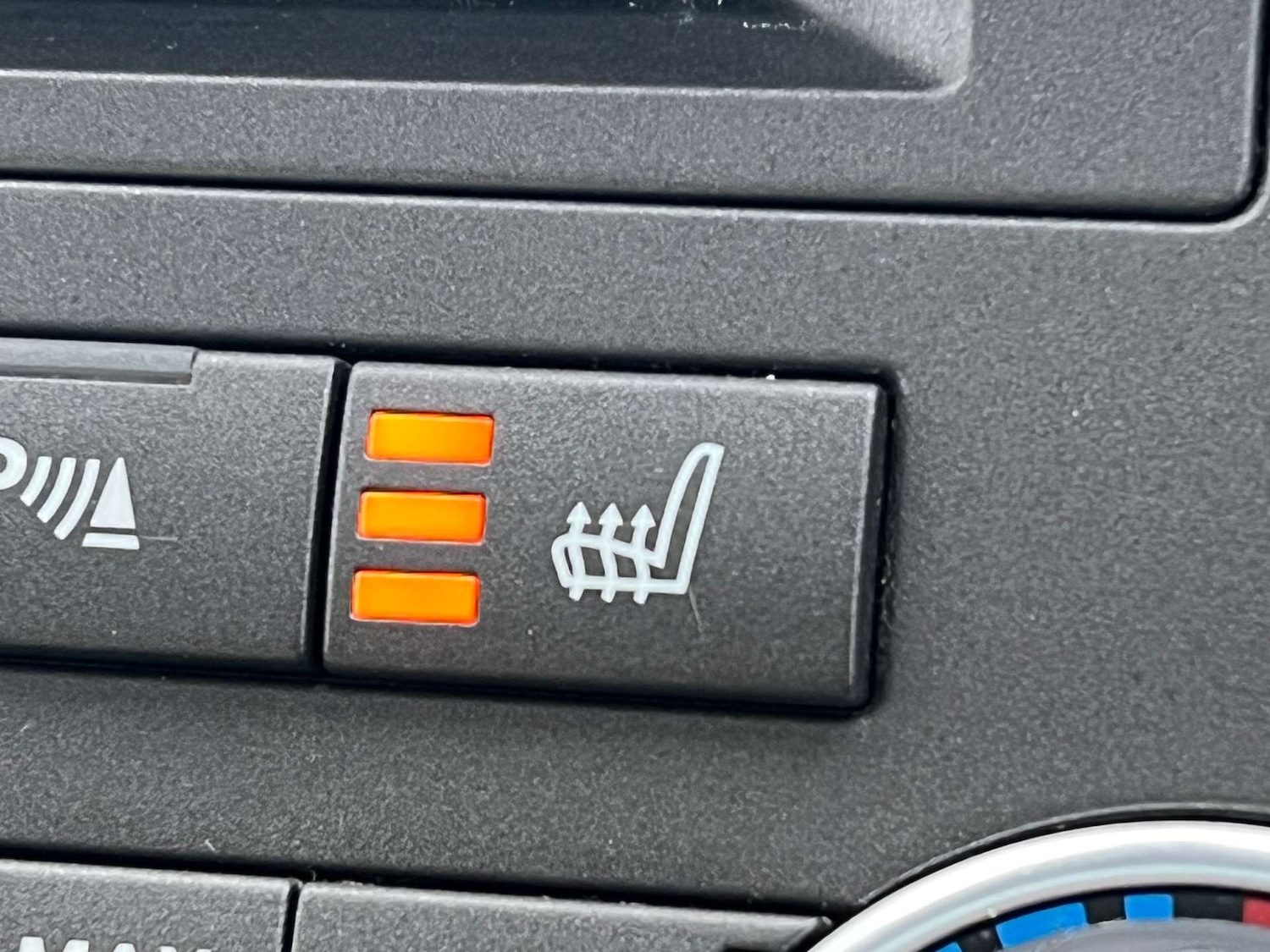 Used Land Rover Range Rover Sport 2009 for sale - 77105773: Photo 29