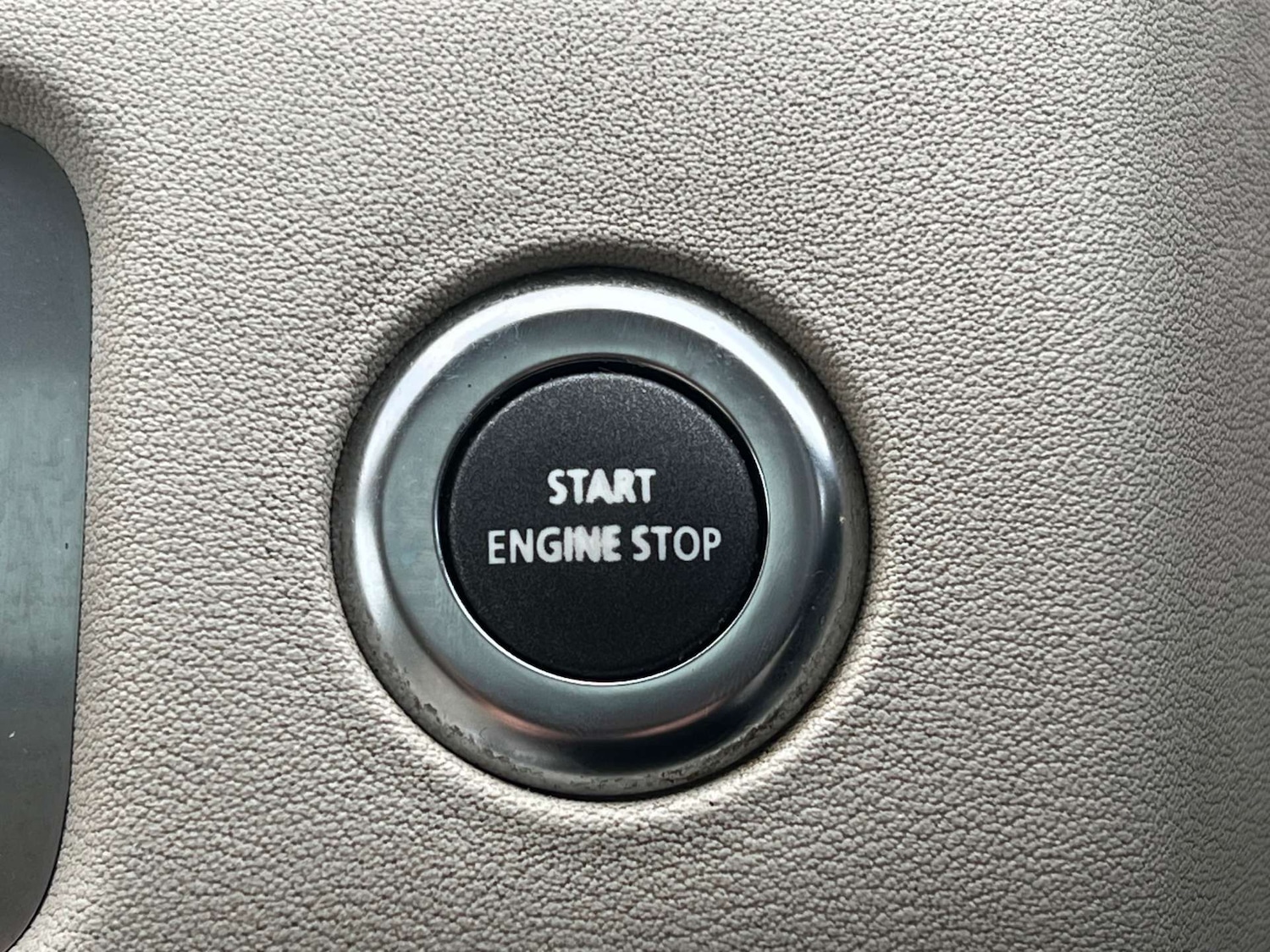 Used Land Rover Range Rover Sport 2009 for sale - 77105773: Photo 32