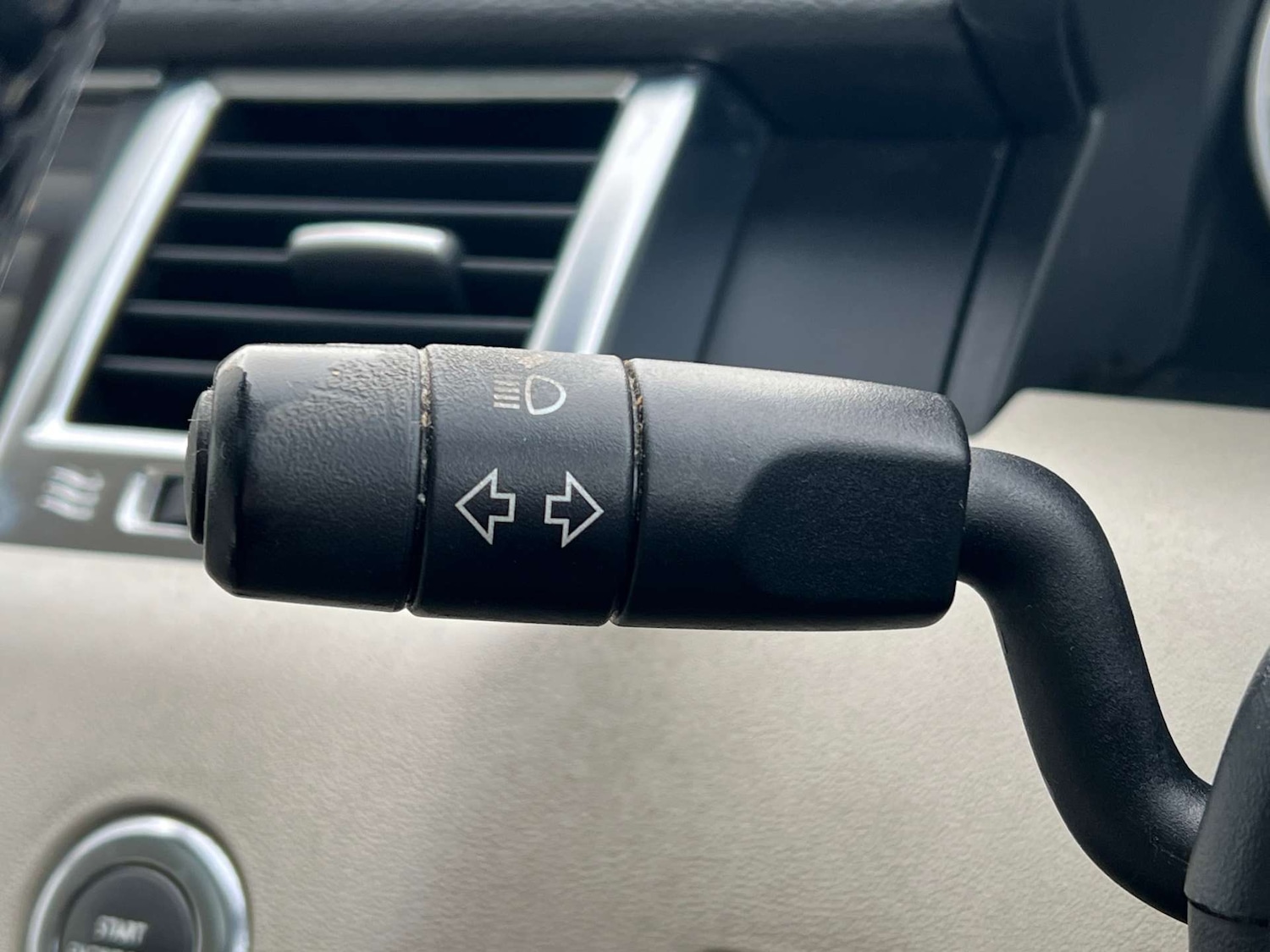 Used Land Rover Range Rover Sport 2009 for sale - 77105773: Photo 40