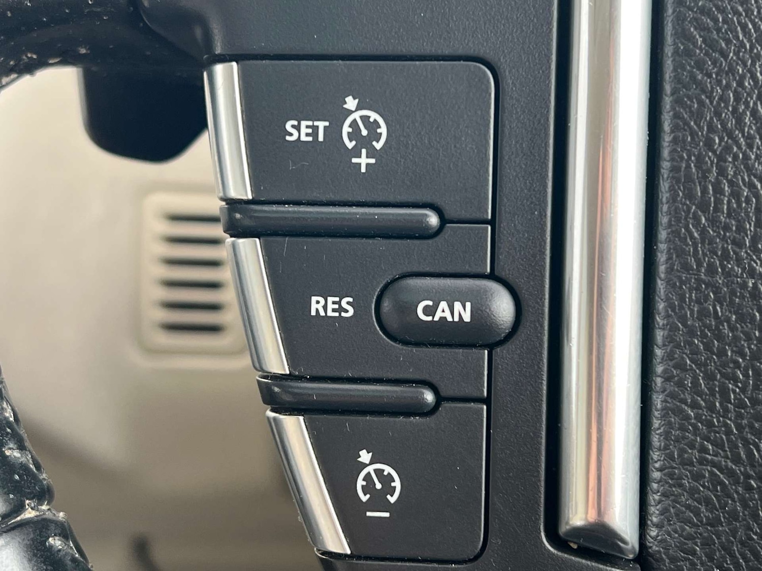 Used Land Rover Range Rover Sport 2009 for sale - 77105773: Photo 41