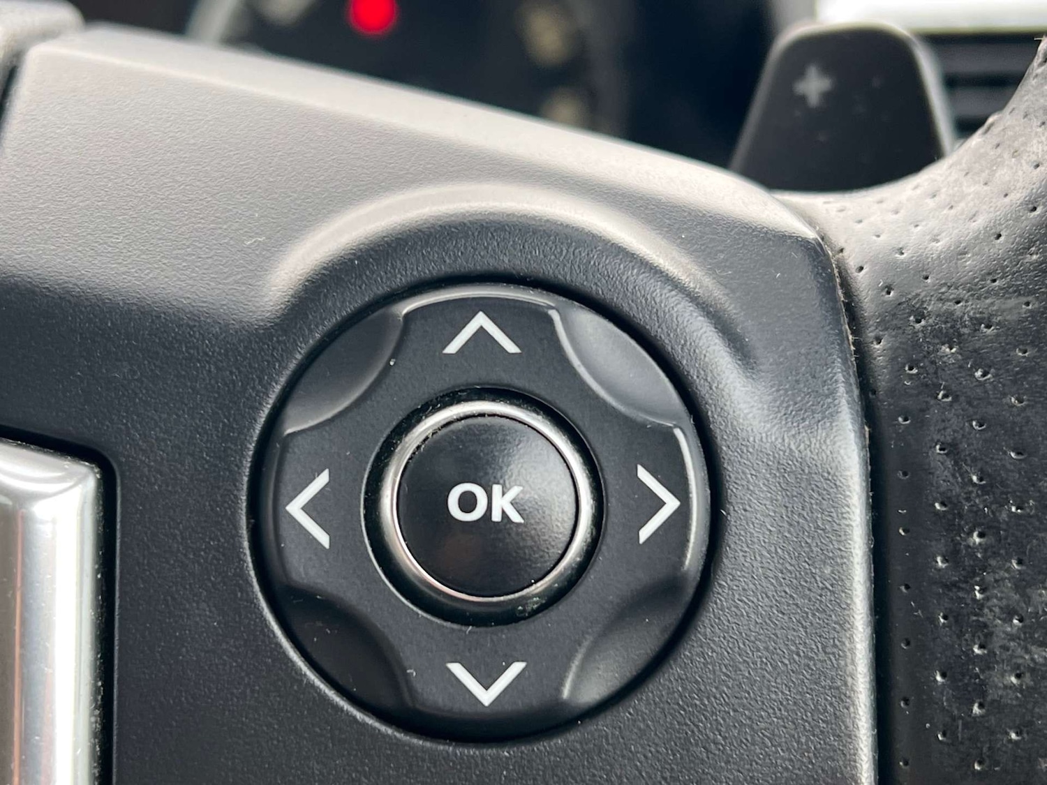 Used Land Rover Range Rover Sport 2009 for sale - 77105773: Photo 45