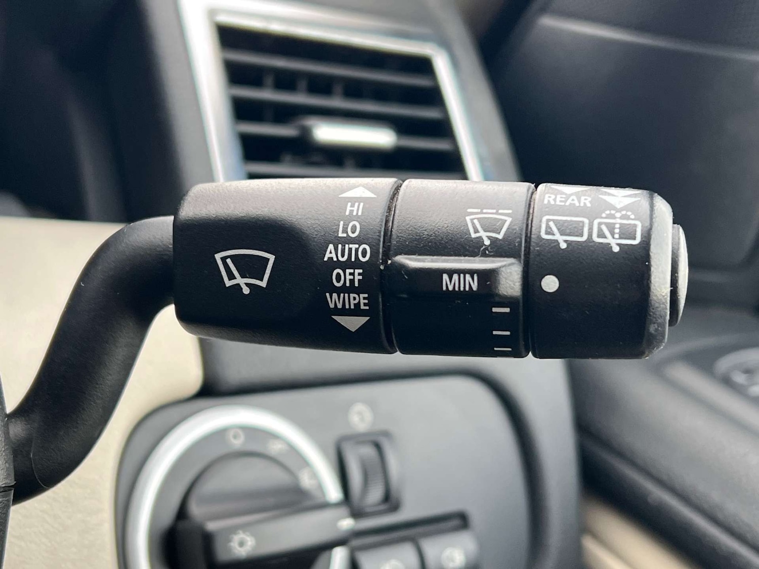 Used Land Rover Range Rover Sport 2009 for sale - 77105773: Photo 46