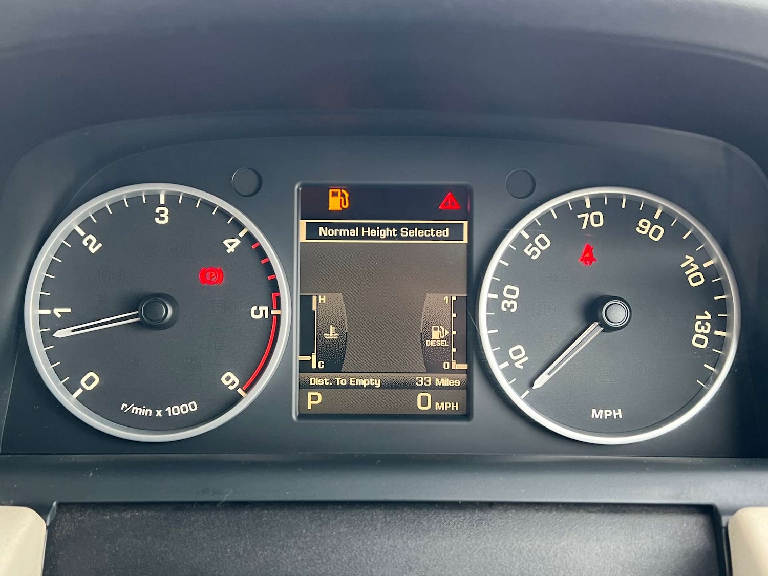 Used Land Rover Range Rover Sport 2009 for sale - 77105773: Photo 47