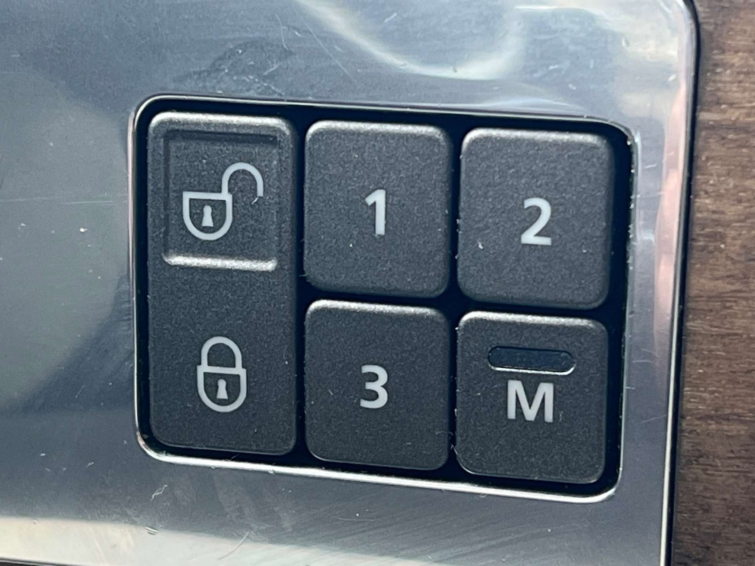 Used Land Rover Range Rover Sport 2009 for sale - 77105773: Photo 49