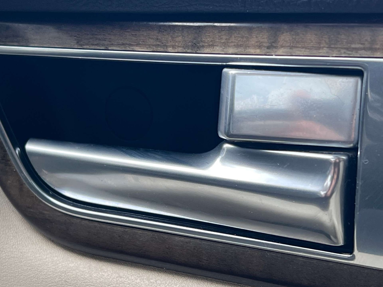 Used Land Rover Range Rover Sport 2009 for sale - 77105773: Photo 50