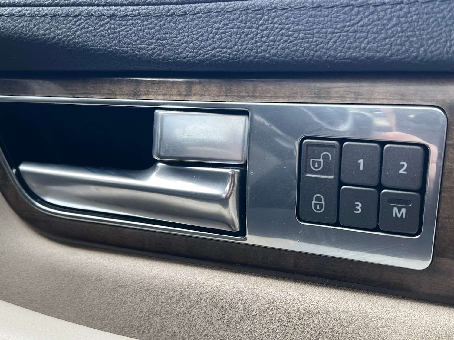 Used Land Rover Range Rover Sport 2009 for sale - 77105773: Photo 51