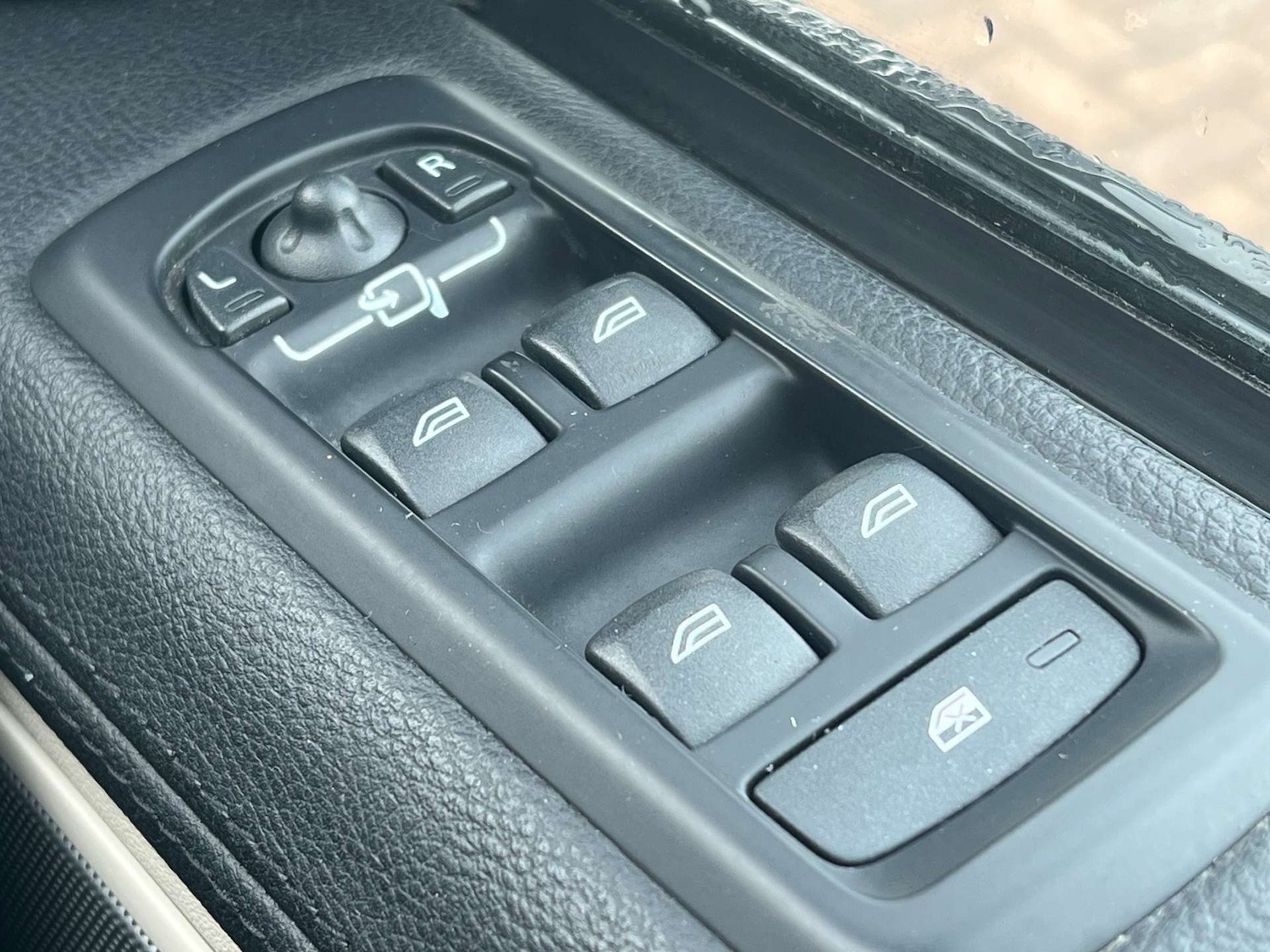 Used Land Rover Range Rover Sport 2009 for sale - 77105773: Photo 52