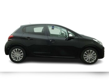 Used Peugeot 208 2019 for sale - 79009954: Photo