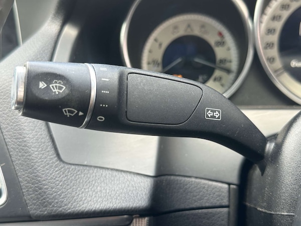 Used Mercedes-Benz E-Class 2014 for sale - 75654766: Photo 40