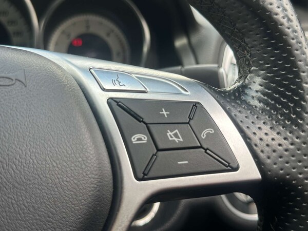 Used Mercedes-Benz E-Class 2014 for sale - 75654766: Photo 44
