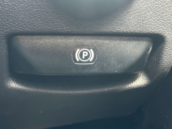 Used Mercedes-Benz E-Class 2014 for sale - 75654766: Photo 52
