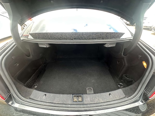 Used Mercedes-Benz E-Class 2014 for sale - 75654766: Photo 53