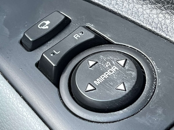 Used Kia Stonic 2019 for sale - 76068160: Photo 65