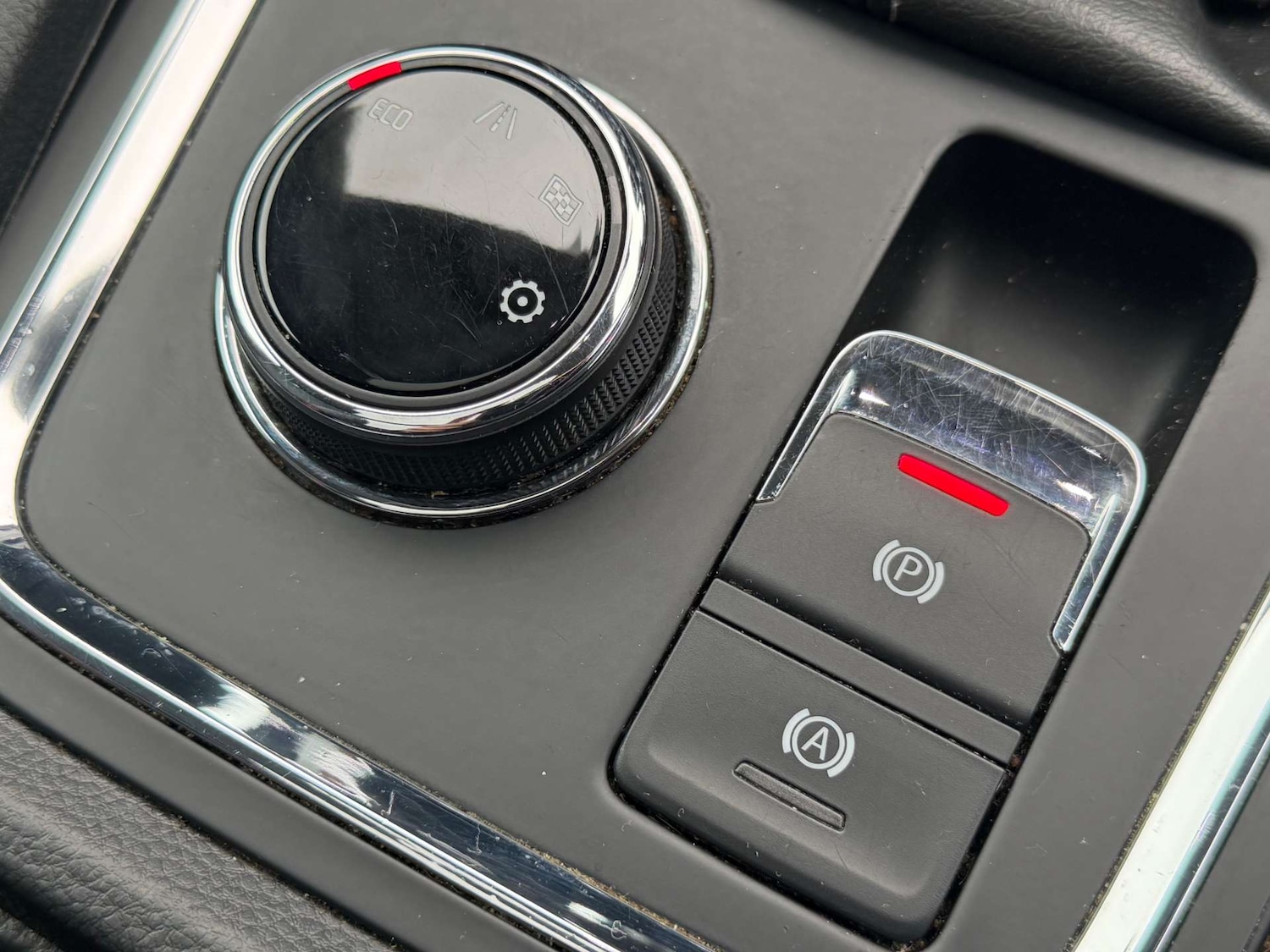 Used SEAT Ateca 2016 for sale - 78152430: Photo 45