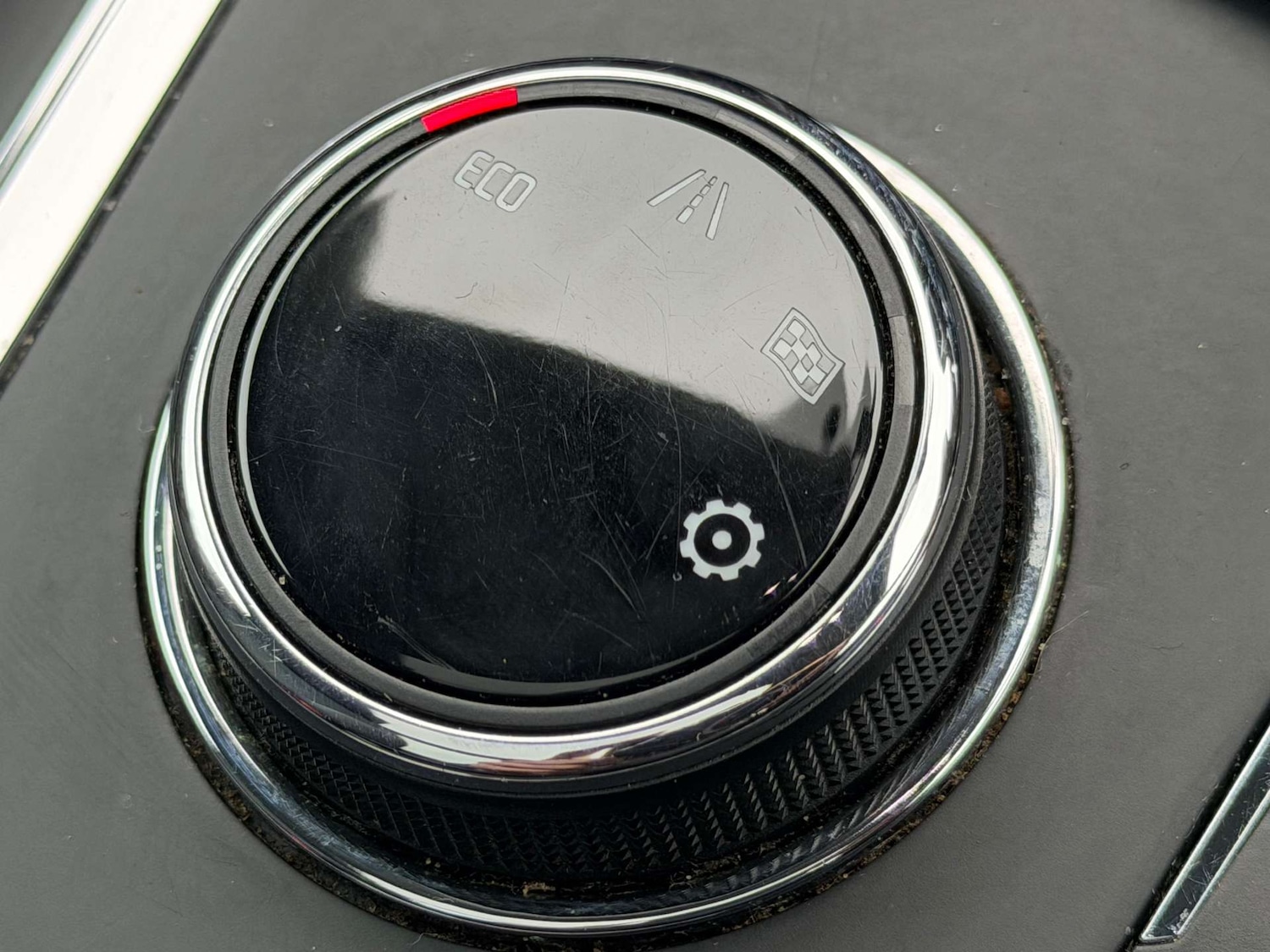 Used SEAT Ateca 2016 for sale - 78152430: Photo 46