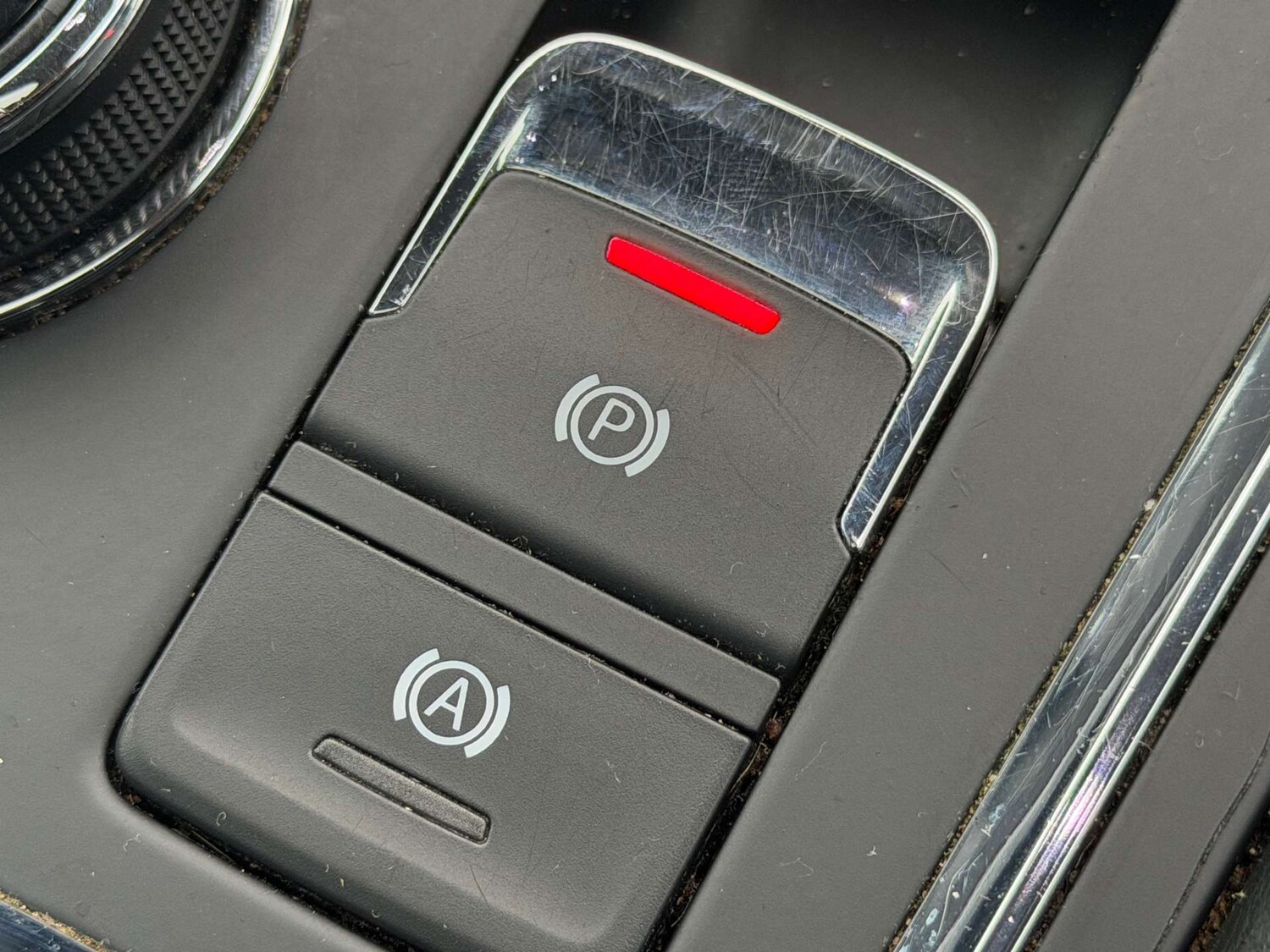 Used SEAT Ateca 2016 for sale - 78152430: Photo 47