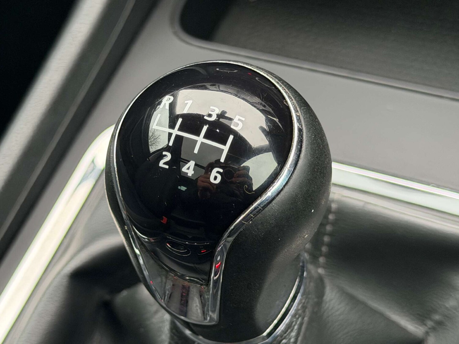 Used SEAT Ateca 2016 for sale - 78152430: Photo 48