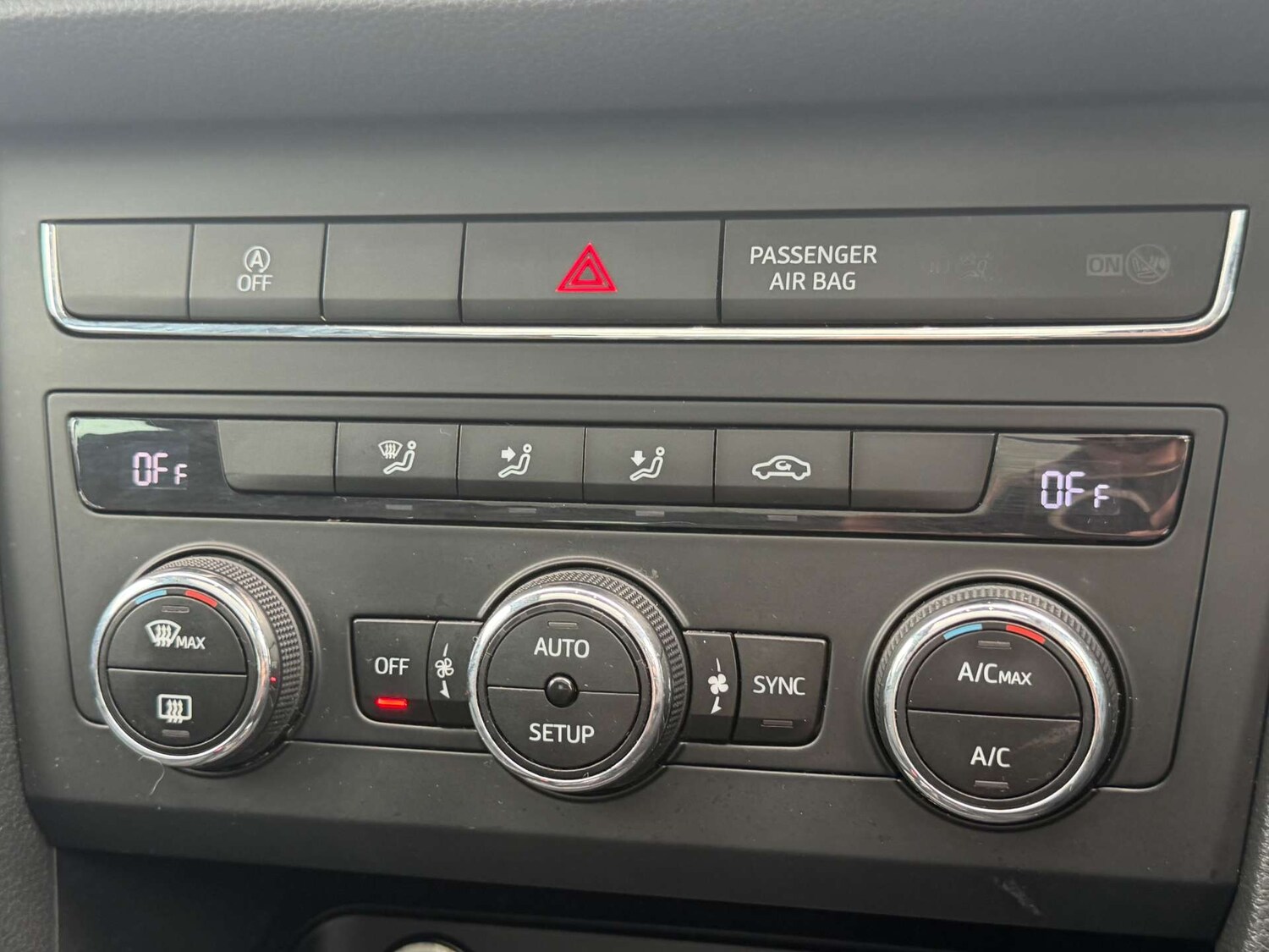 Used SEAT Ateca 2016 for sale - 78152430: Photo 49