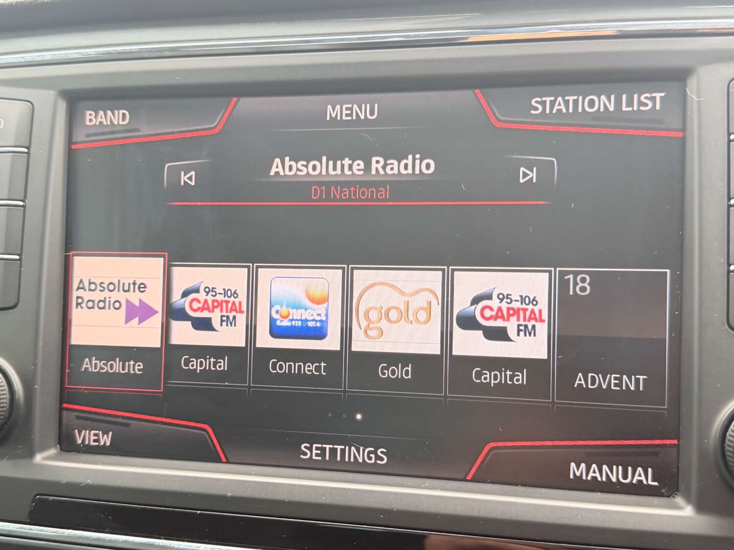 Used SEAT Ateca 2016 for sale - 78152430: Photo 51