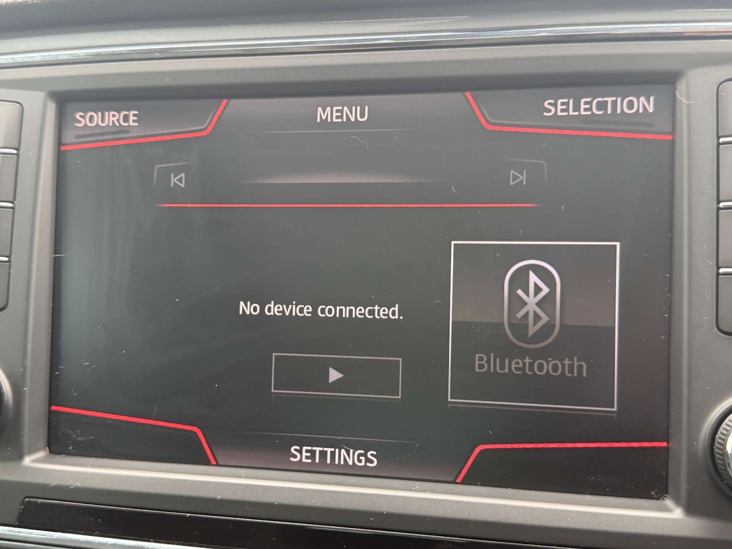 Used SEAT Ateca 2016 for sale - 78152430: Photo 52